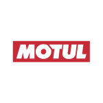 Partner Motul